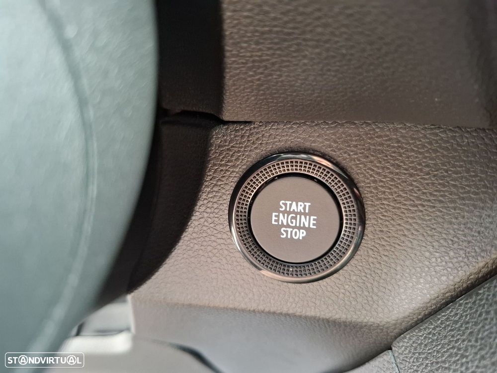 Dacia Jogger 1.0 ECO-G Extreme 7L Bi-Fuel - 22
