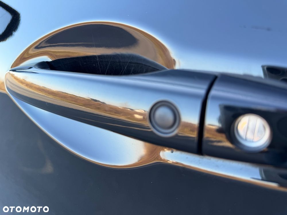 Honda CR-V 1.6i DTEC 4WD Automatik Executive - 19