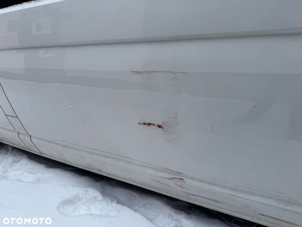 Volkswagen Transporter - 9