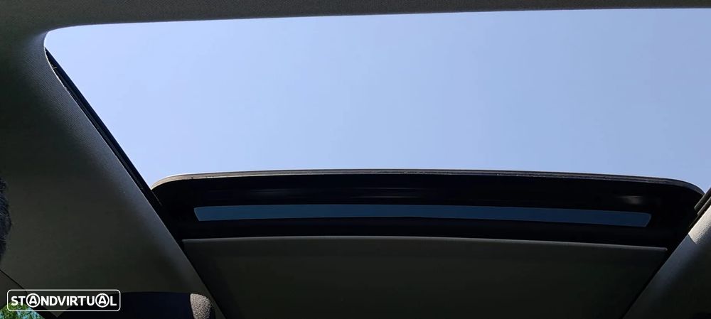 Citroën C3 Aircross 1.2 PureTech Shine Pack EAT6 - 15