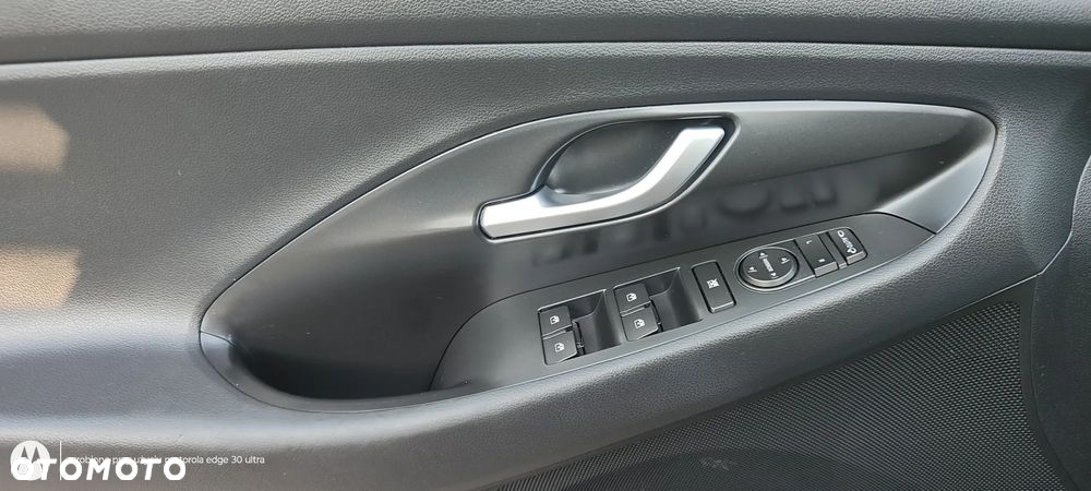 Hyundai i30 - 13