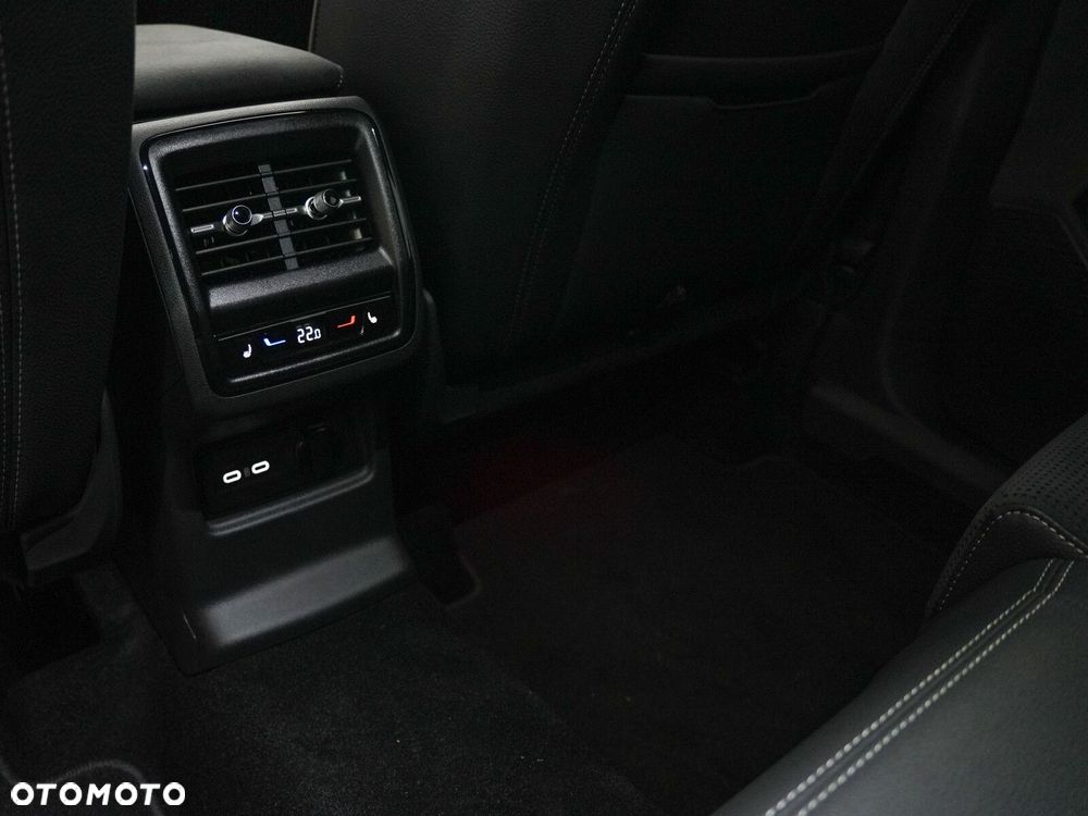 Skoda Kodiaq 2.0 TSI 4x4 Sportline DSG - 37