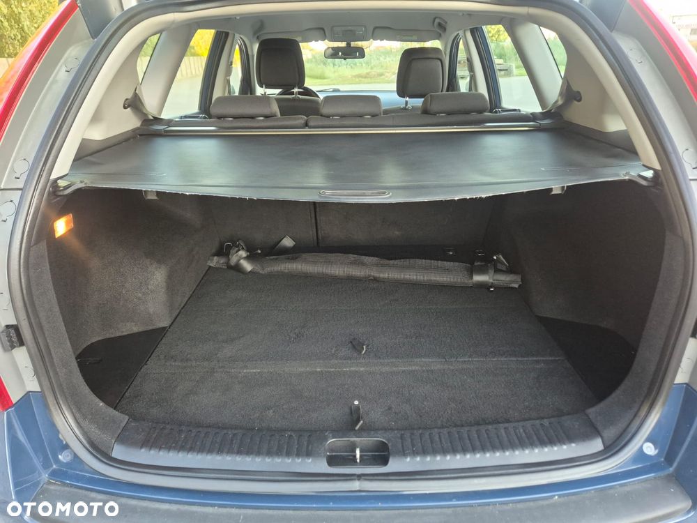 Kia Ceed - 23