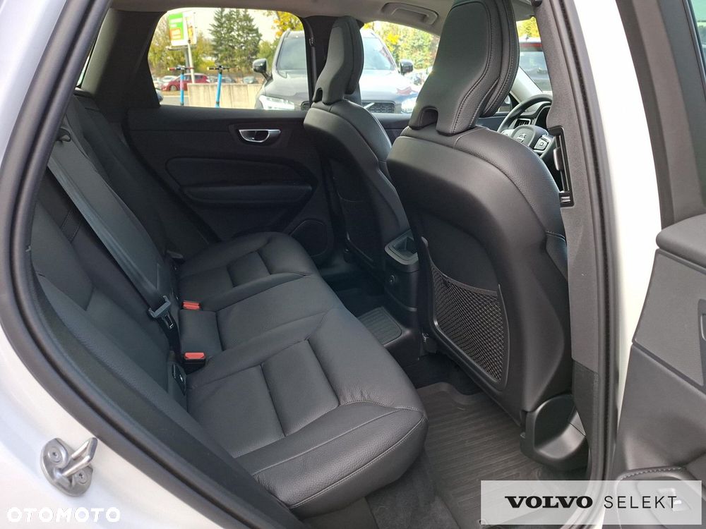 Volvo XC 60 - 12