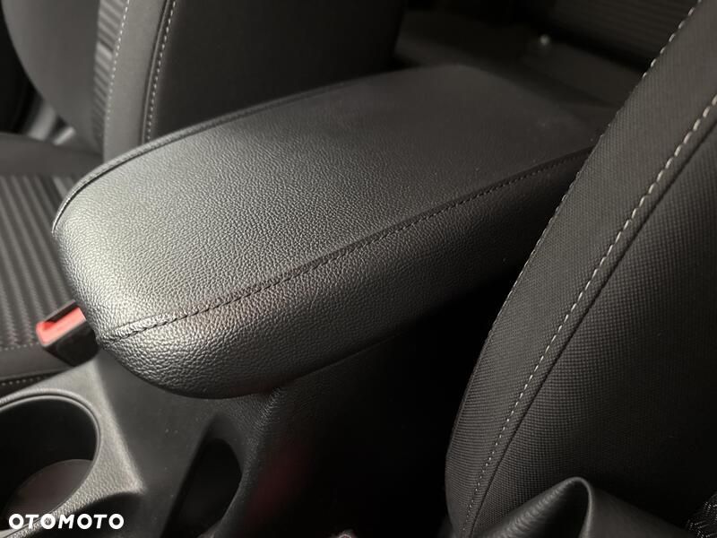 Kia XCeed 1.5 T-GDI M DCT - 18