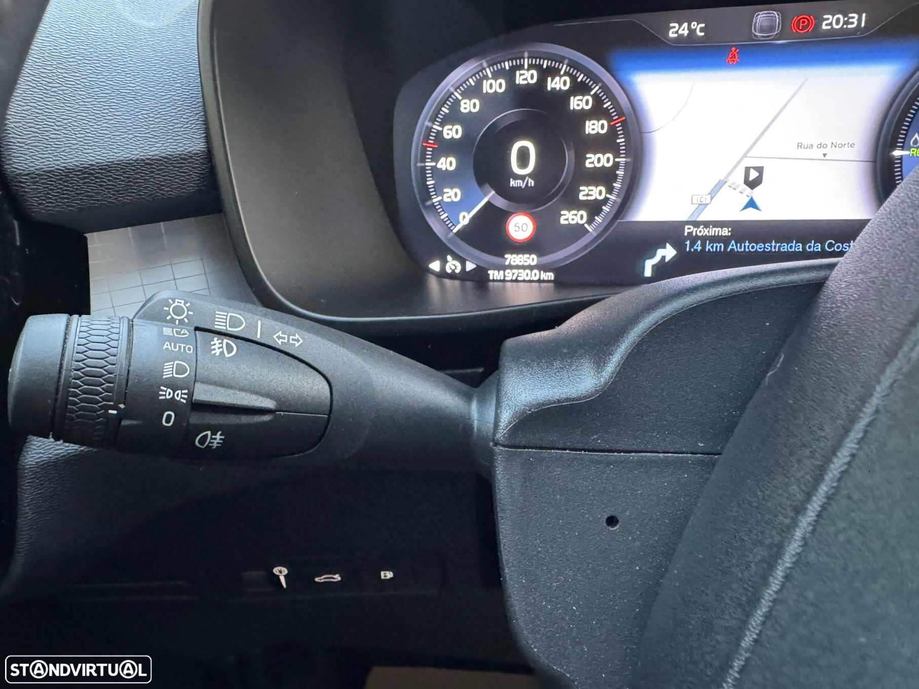 Volvo XC 40 1.5 T4 PHEV Inscription Expression - 32