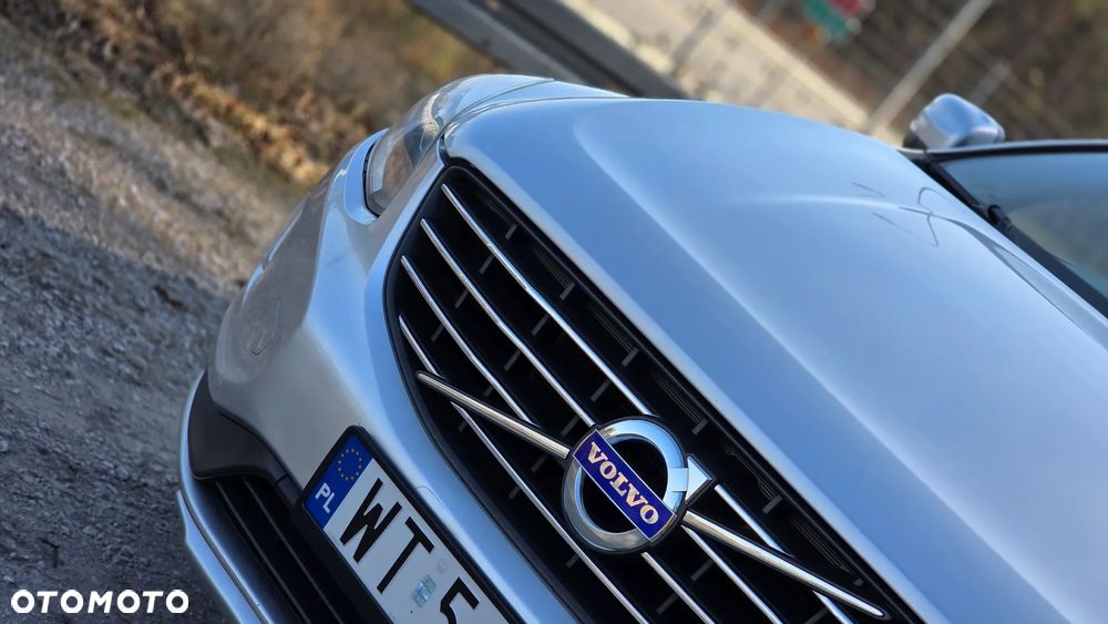 Volvo XC 60 T6 AWD Edition Pro - 15