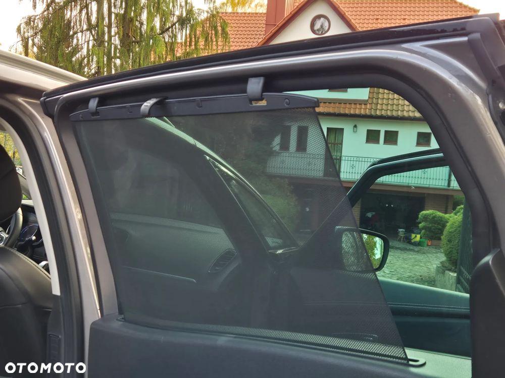 Renault Grand Scenic ENERGY dCi 110 EDC INTENS - 30