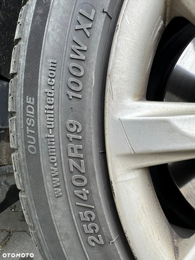 Audi A7 Sportback 3.0 TFSI Quattro S tronic - 16