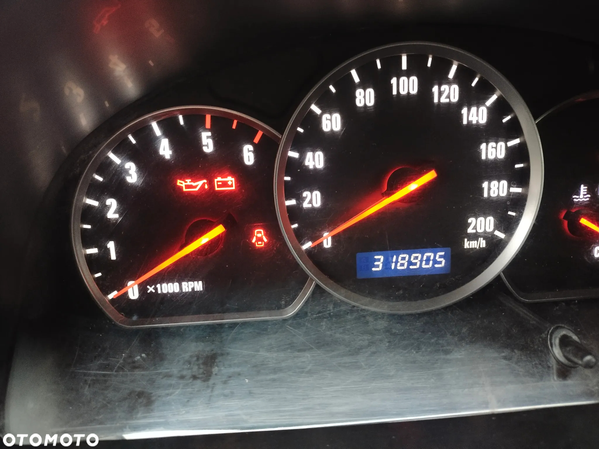 Suzuki Grand Vitara - 11