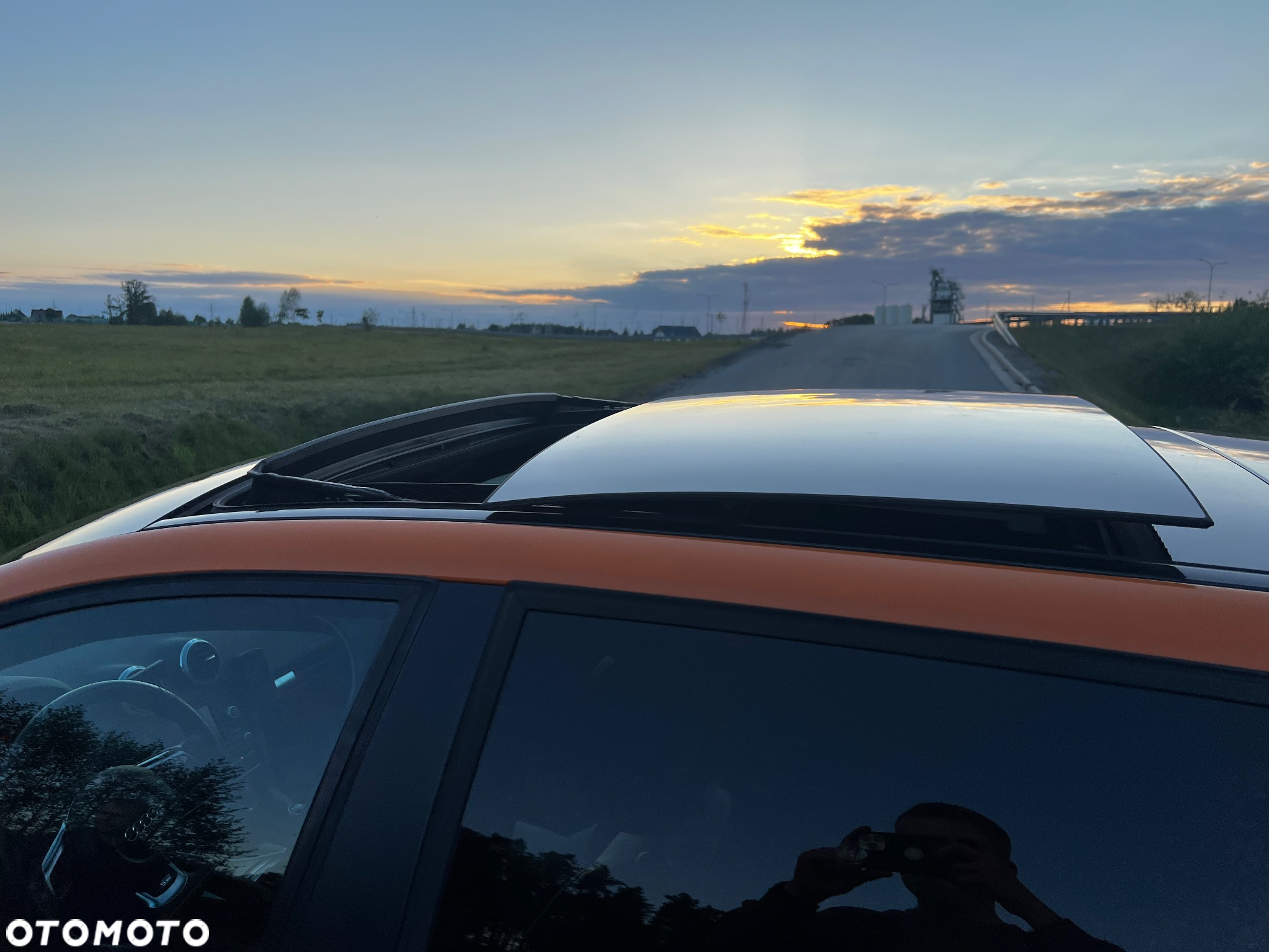 Audi A3 2.0 TDI Sportback DPF quattro S line Sportpaket - 11