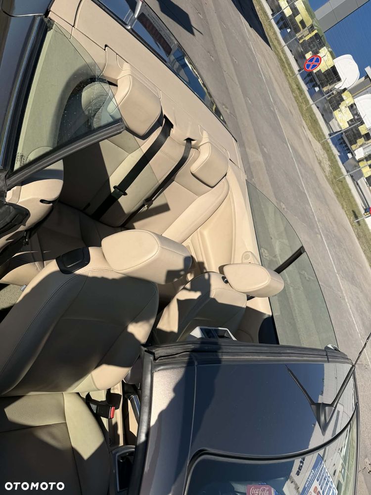 Ford Focus CC 2.0 Titanium - 5
