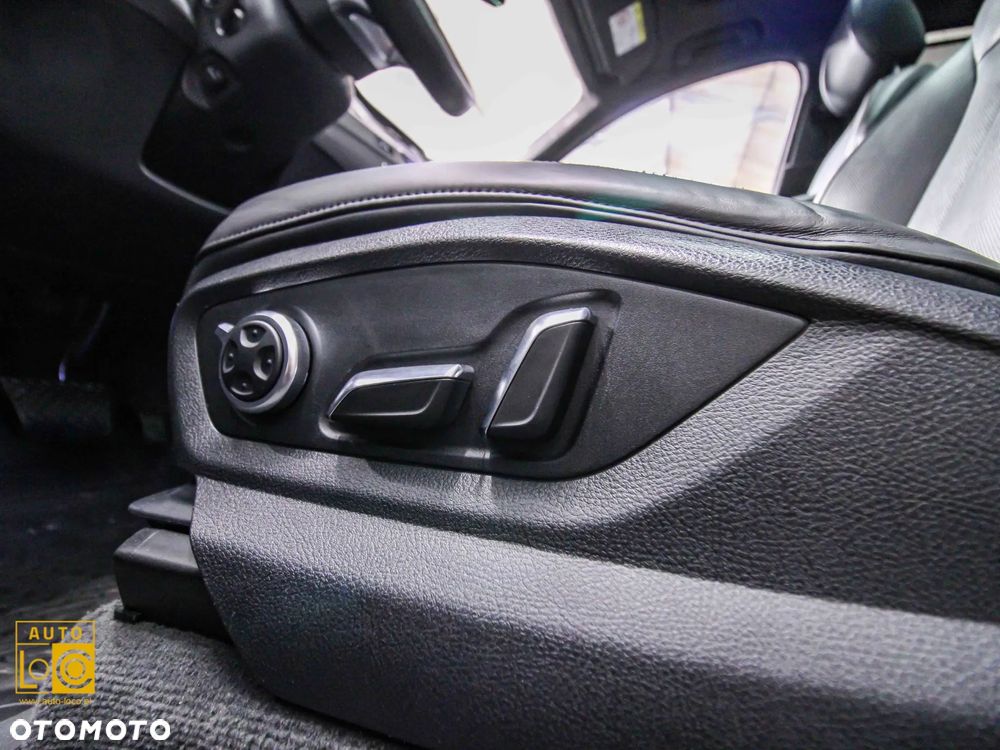 Audi Q7 - 37
