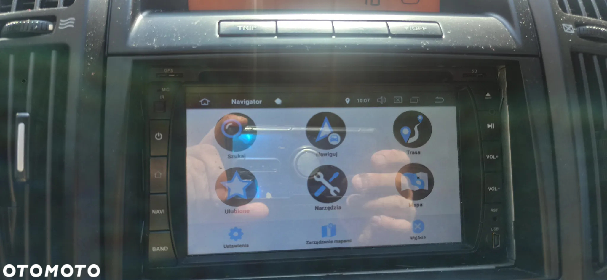 Kia Ceed - 2