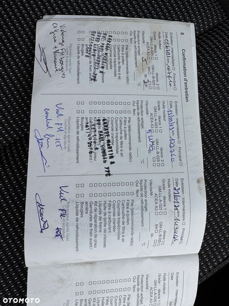 Opel Astra 1.4 Turbo Active - 21