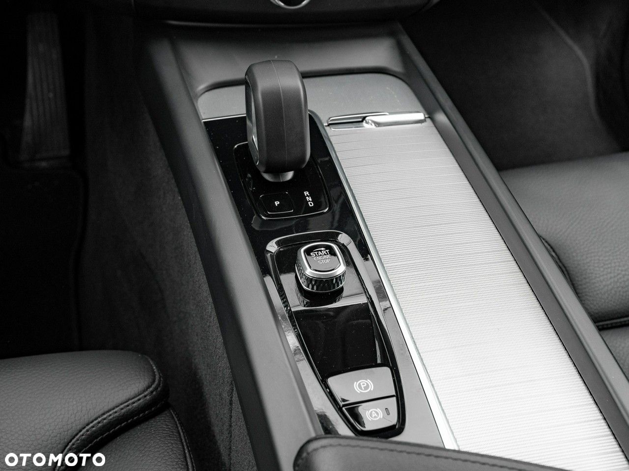 Volvo XC 60 - 19