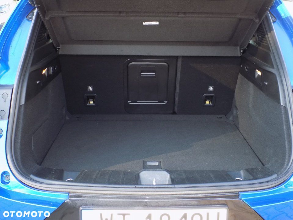 Alfa Romeo Tonale - 17