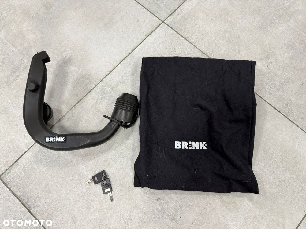 Skoda Superb 1.4 TSI Plug-In Hybrid Style DSG - 36