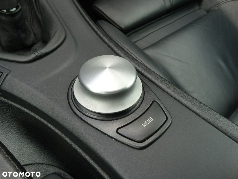 BMW M3 - 20