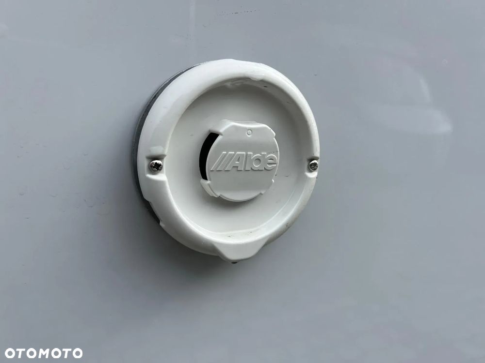 Carthago Chic C-Line I 5.9 LE XL, Model 2026, Mercedes, Automat - 8
