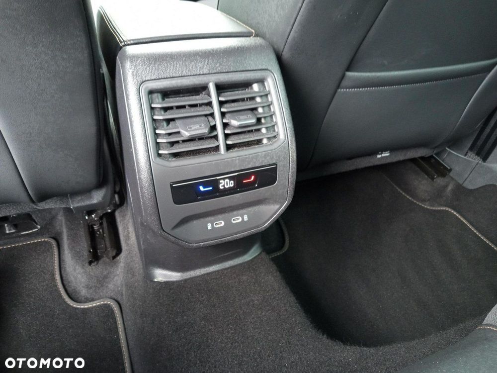 Cupra Formentor - 22