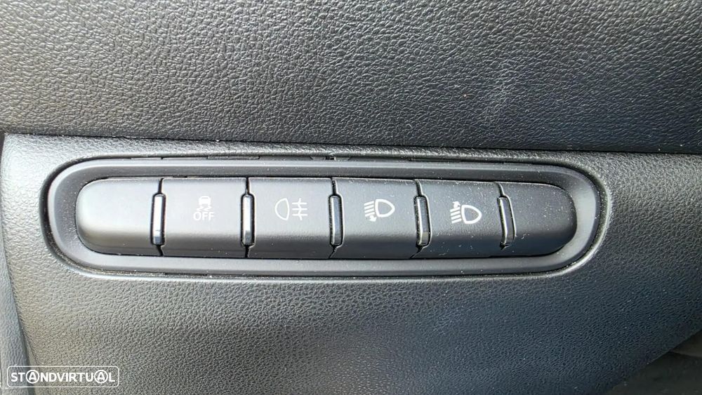 Fiat 500e Icon - 21