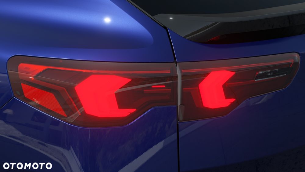 BMW X2 sDrive20i - 10