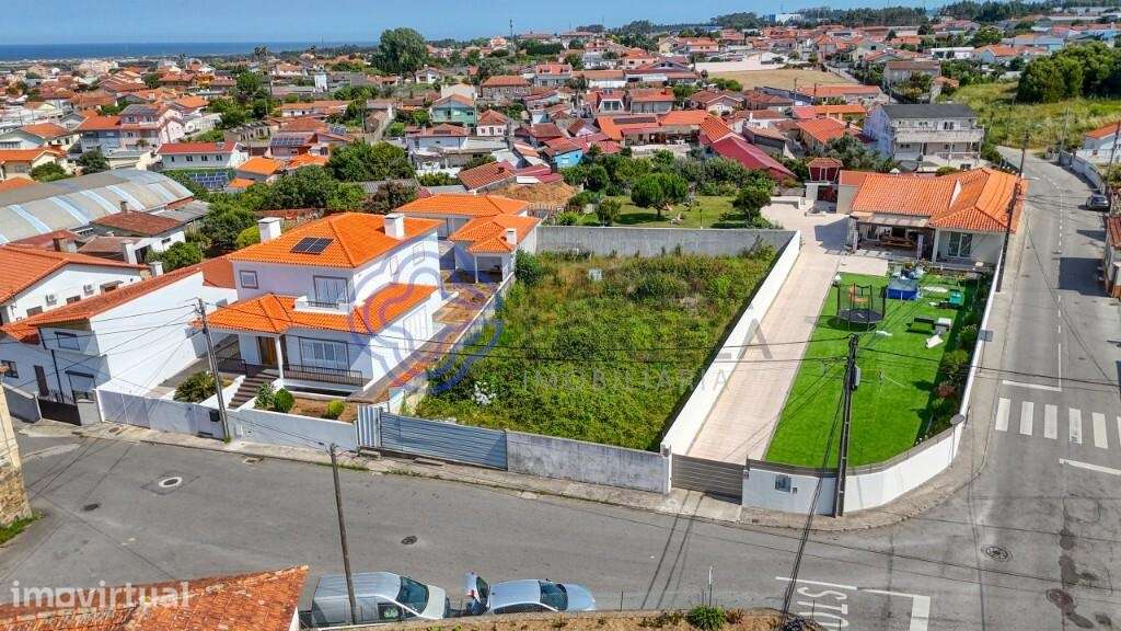 Venda Terreno - Grande imagem: 5/7