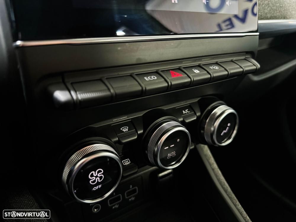 Renault Zoe (c/ Bateria) Intens 50 - 51