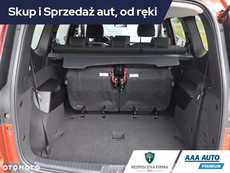 Dacia Jogger - 16