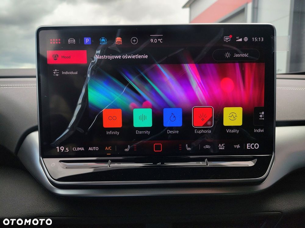 Volkswagen ID.4 - 15