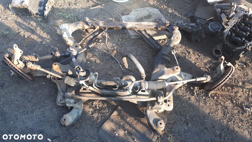 Opel Vectra B Astra G Alufelgi 15 opony zimowe Drzwi Maska Z549 L293 - 26