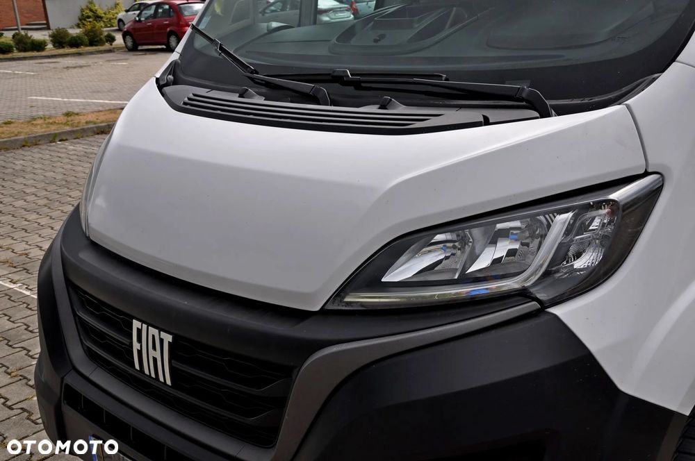Fiat Ducato - 20