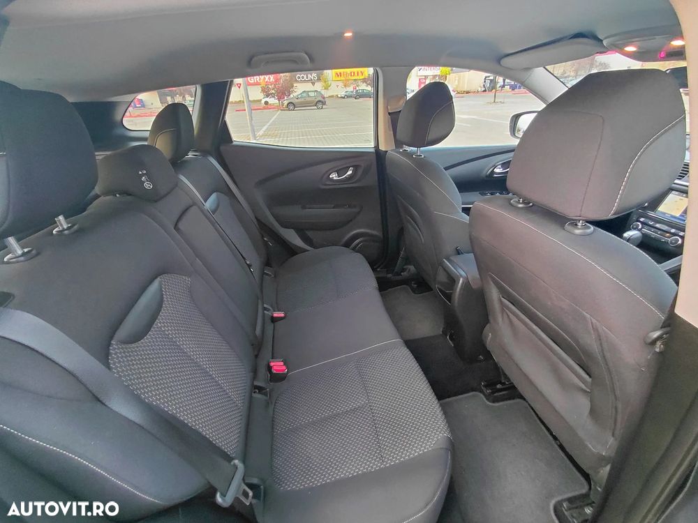 Renault Kadjar - 7