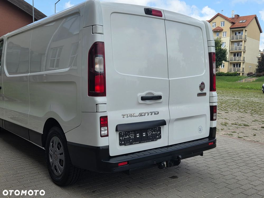 Fiat Talento - 10