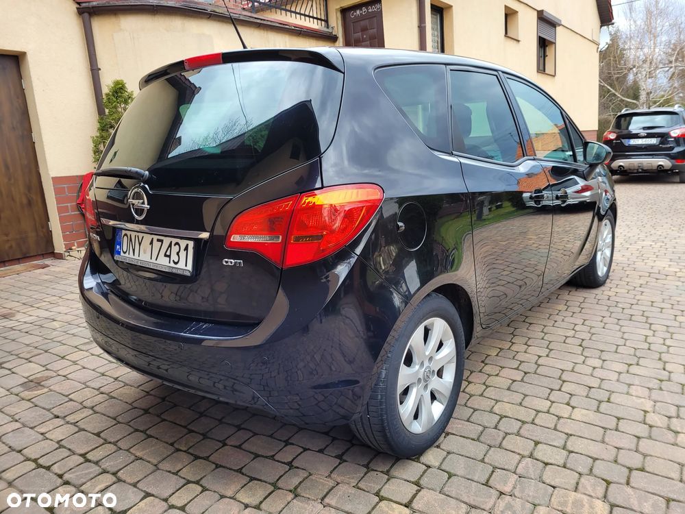 Toyota Aygo - 2