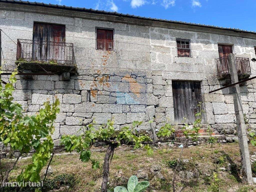 Venda Quinta/Herdade - Grande imagem: 3/11