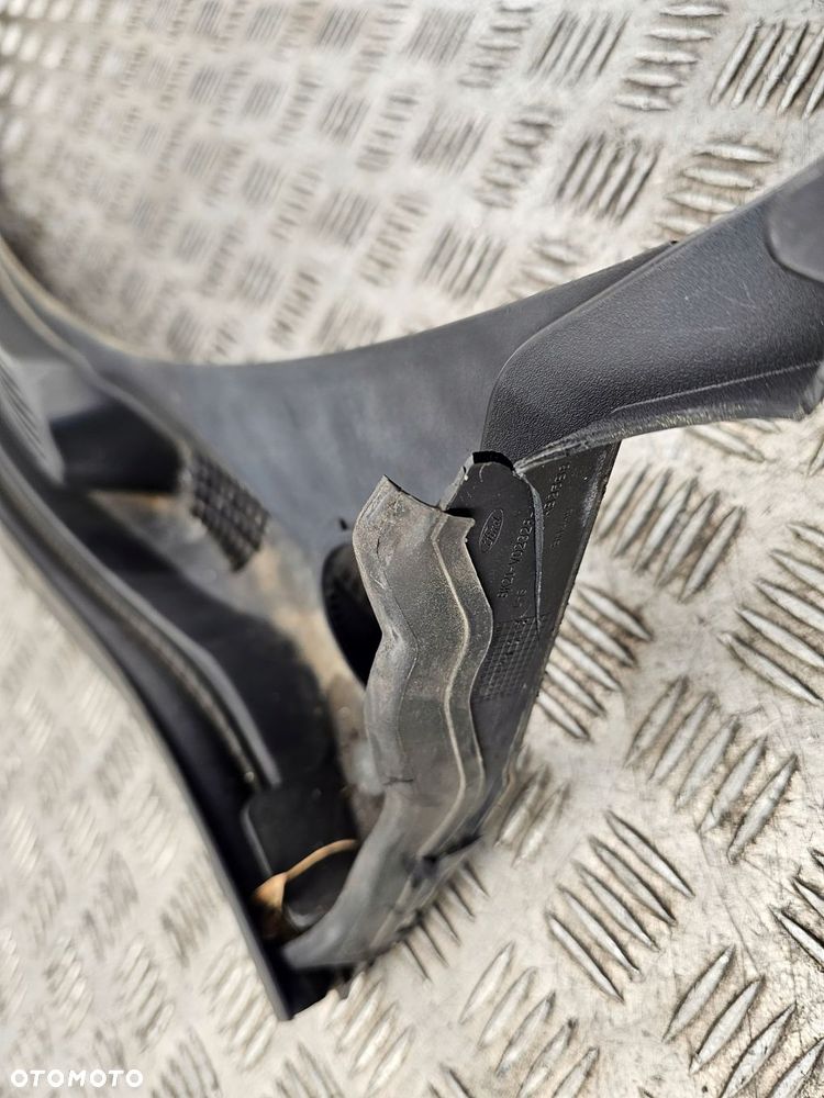 ford tourneo custom podszybie bk21-v01914-a - 7