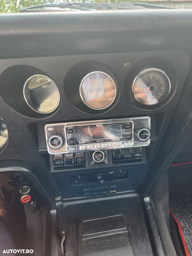 Opel GT - 9