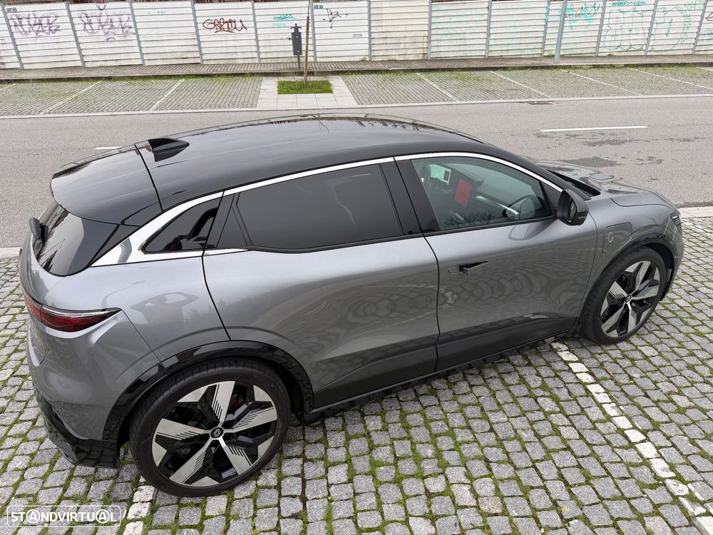 Renault Master E-Tech - 17