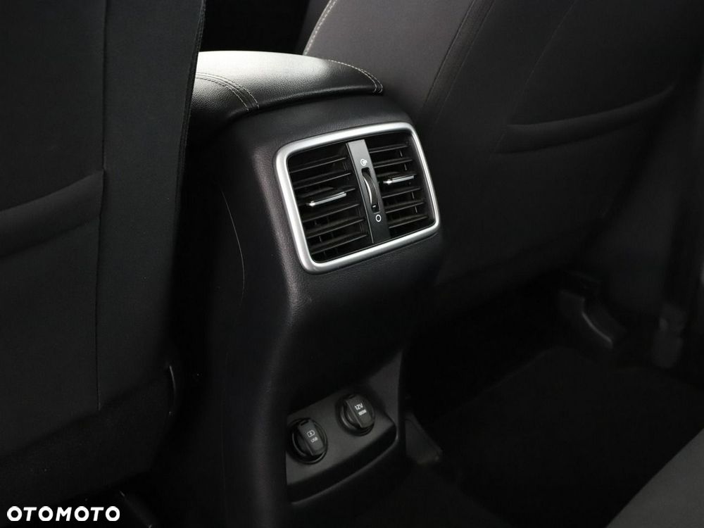 Kia Sportage 1.6 GDI 2WD VISION - 39