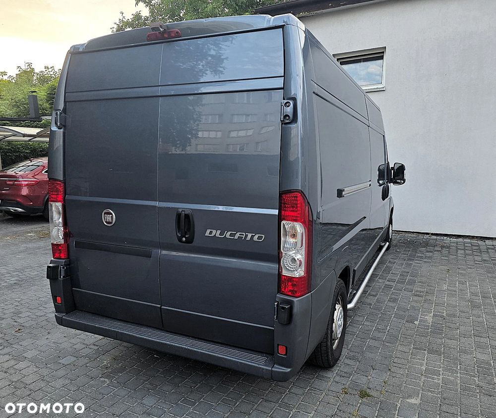 Fiat DUCATO - 4