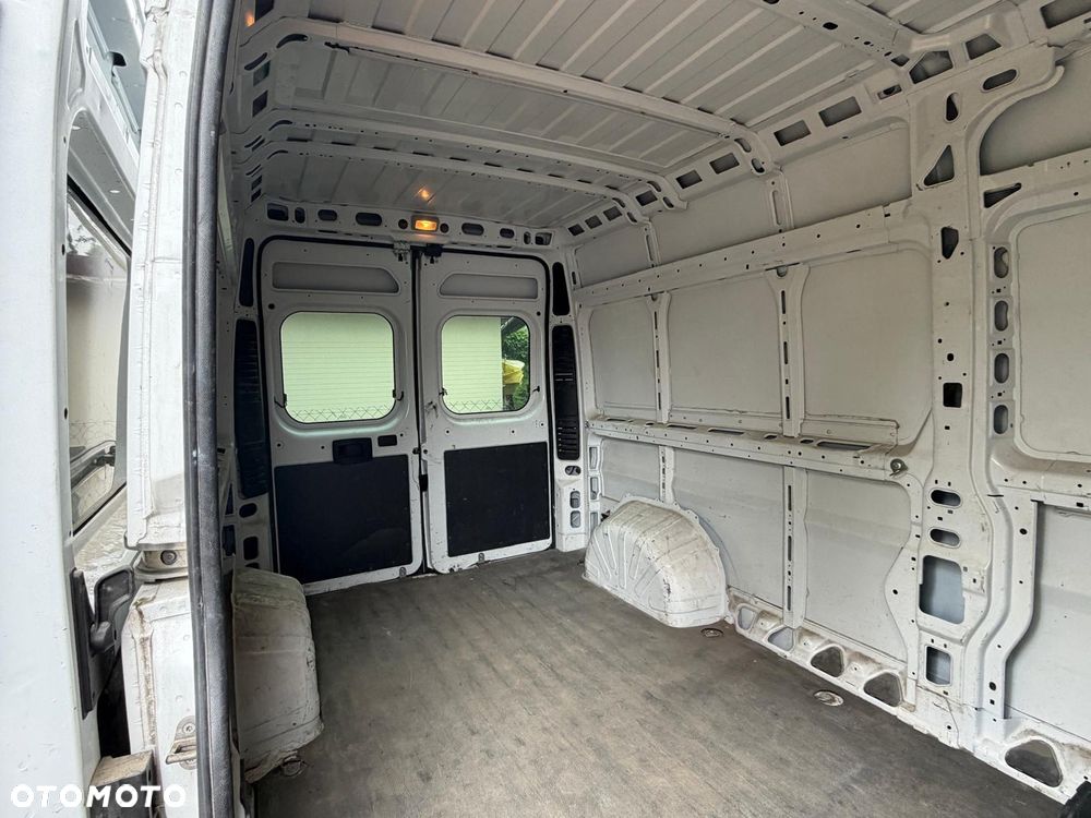 RAM Promaster - 7