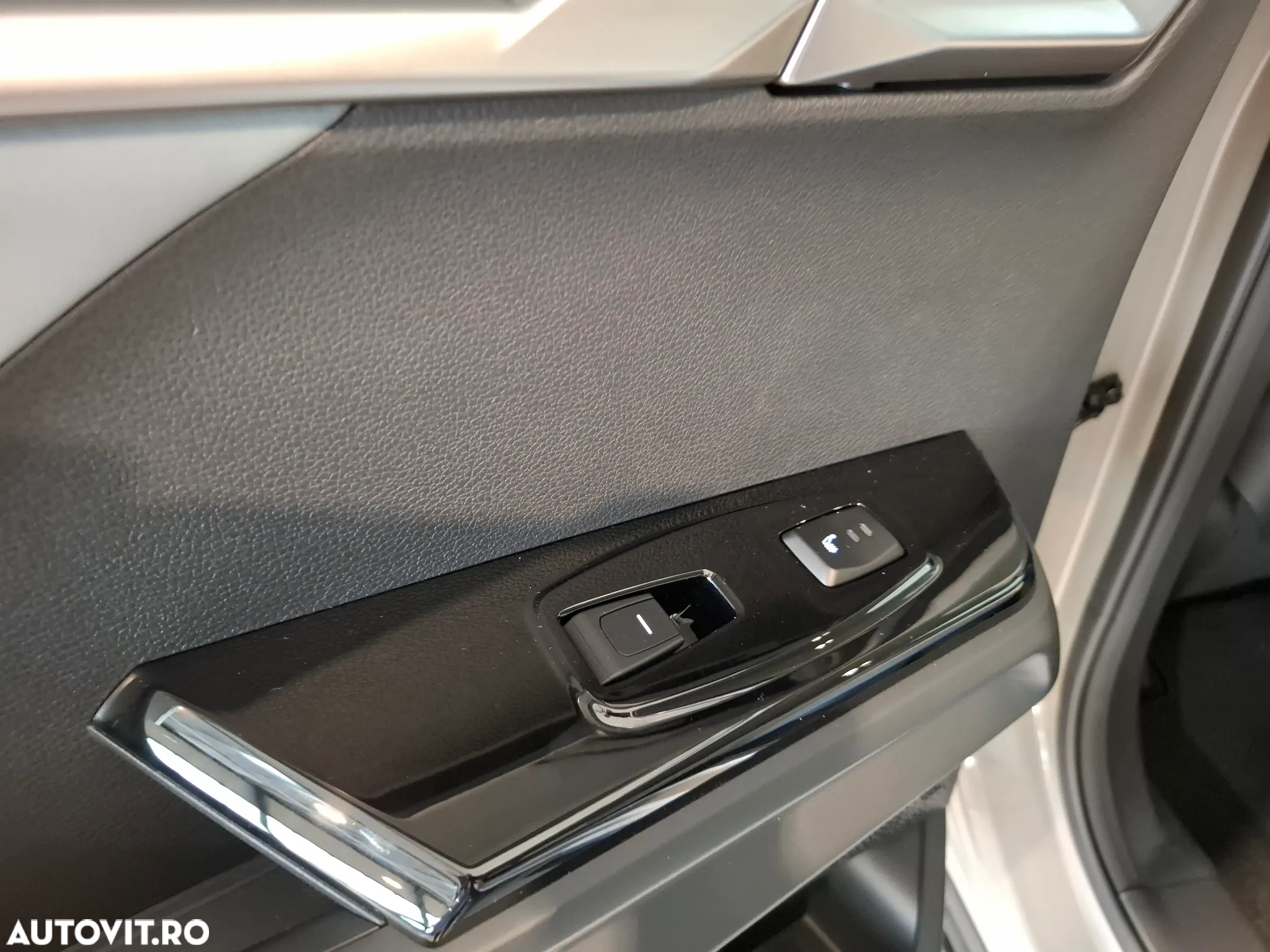 SsangYong Torres 1.5 GDI Turbo Premium - 31