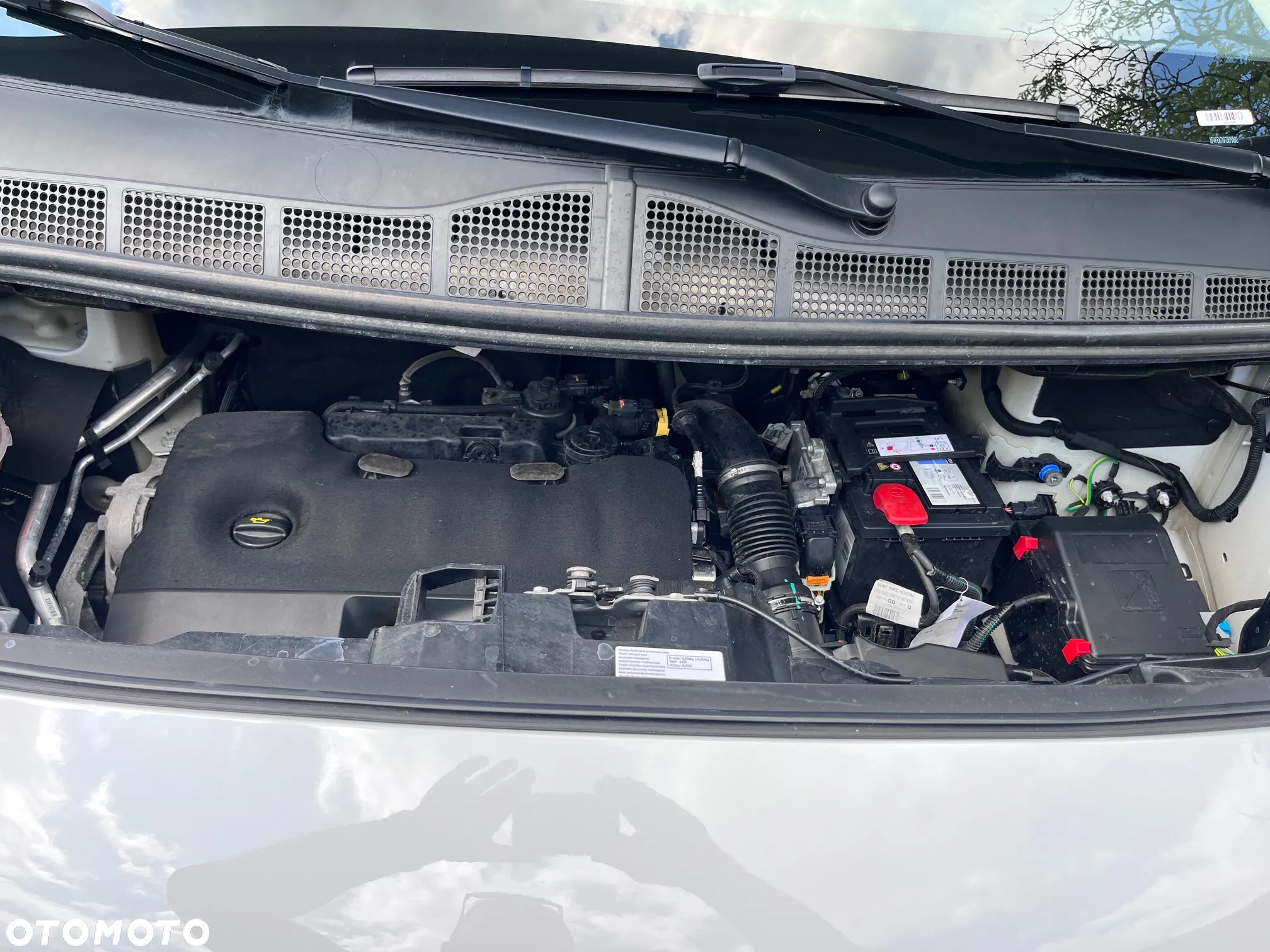Fiat Scudo - 24