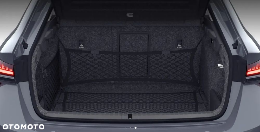 Skoda Octavia 1.5 TSI Selection - 7