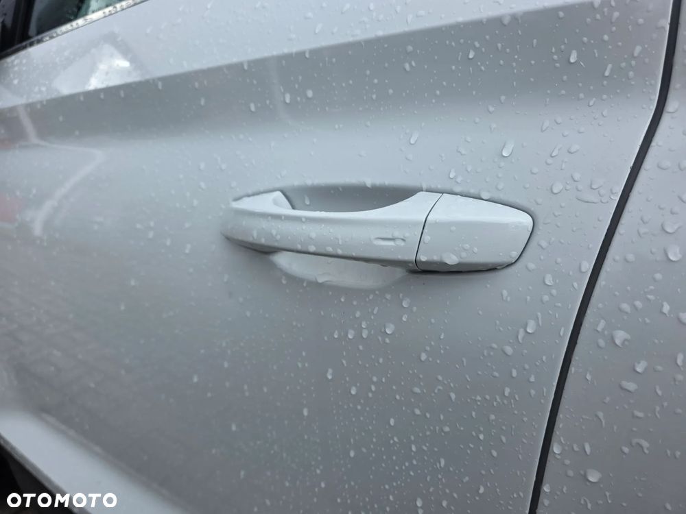 Skoda Kodiaq 2.0 TSI 4x4 Style DSG - 8