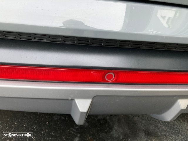 Hyundai Tucson 1.6 T-GDi 4WD N Line - 11