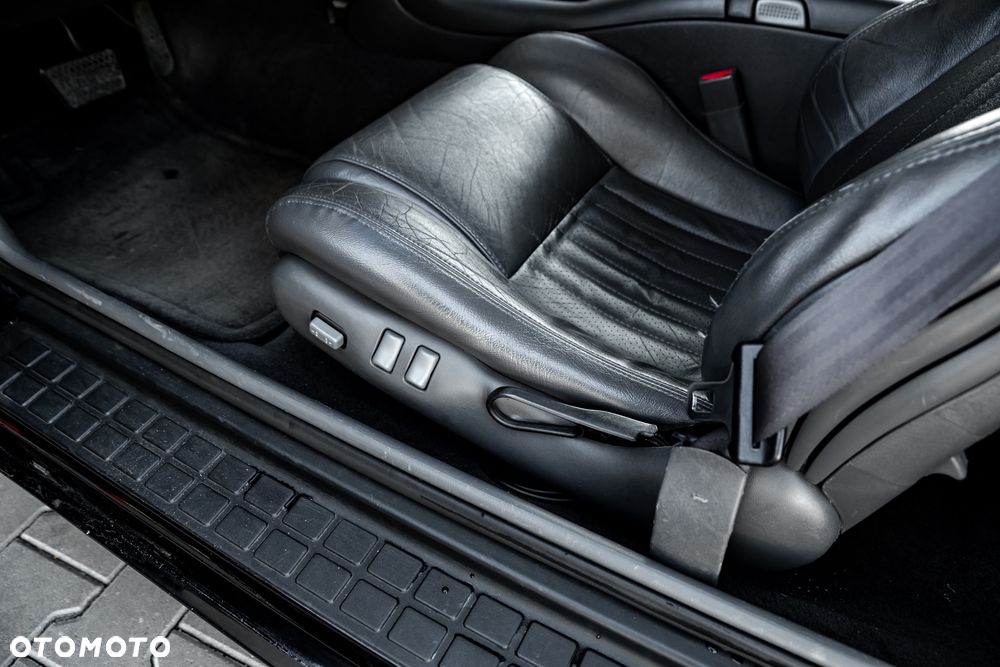 Chevrolet Camaro - 18