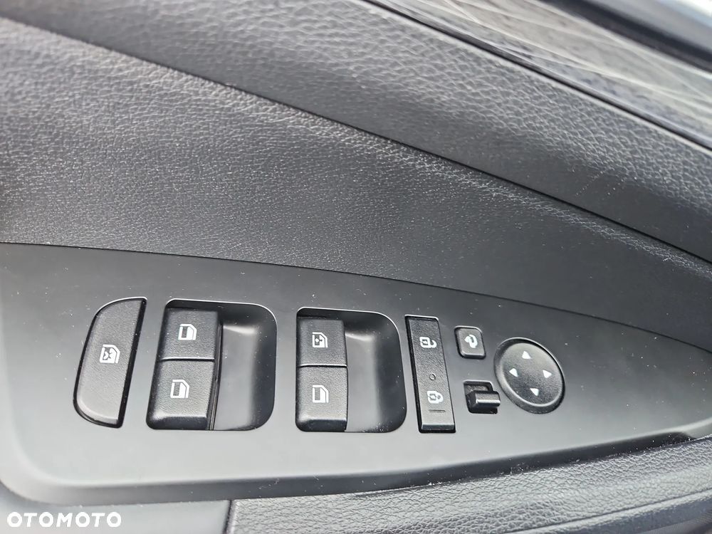 Kia Sportage 1.6 T-GDI L 4WD DCT - 15